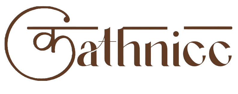 Kathnicc Logo