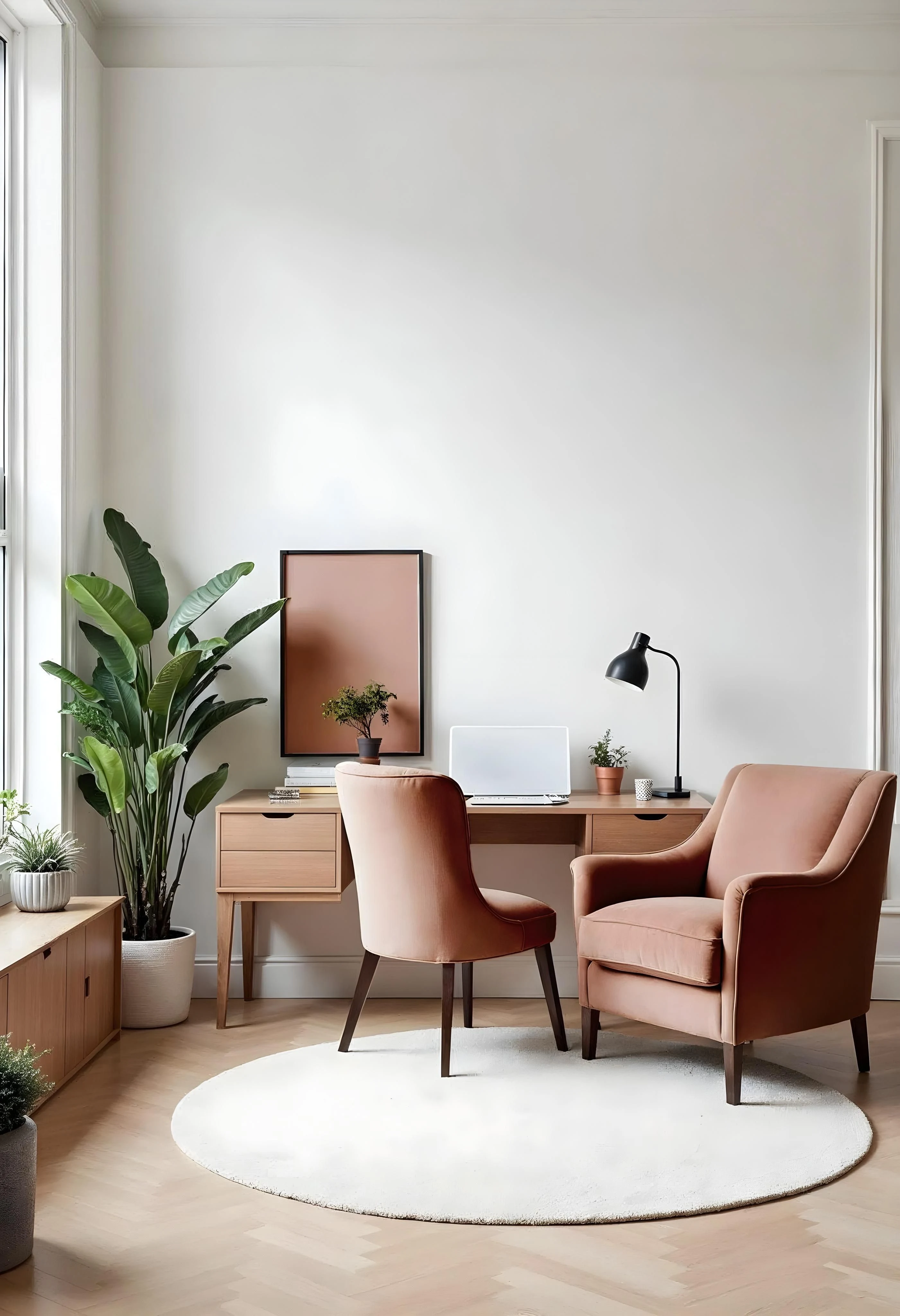Signature Space 5